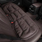 🔥HOT PRODUCT🔥 – Skin-Friendly & Dirt-Repellent Leather Seat CushionsMN2