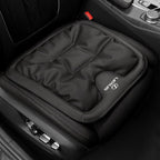 🔥HOT PRODUCT🔥 – Skin-Friendly & Dirt-Repellent Leather Seat CushionsMN2