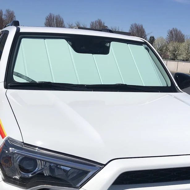 UVS100 Premier Series Custom Sunscreen