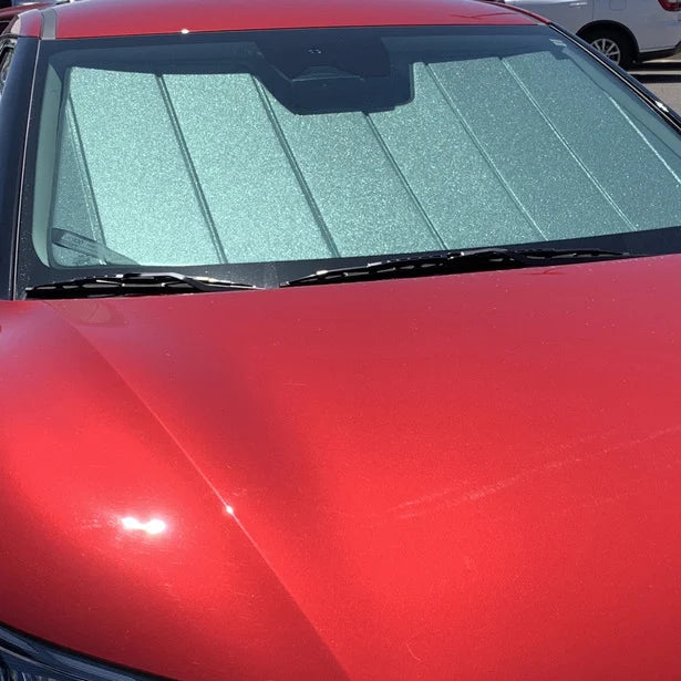 UVS100 Premier Series Custom Sunscreen