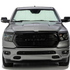 UVS100 Premier Series Custom Sunscreen