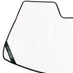 UVS100 Premier Series Custom Sunscreen