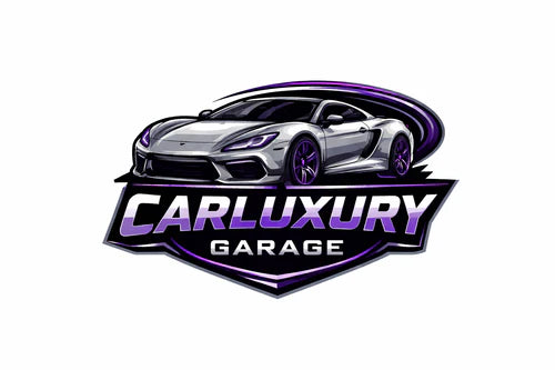 CarLuxuryStore