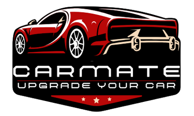 CarLuxuryStore